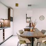 Residenz Bollwark 3 0 * Olpenitz