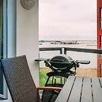 Апартаменты Residenz Bollwark 3 0 *