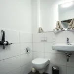 Apartment Residenz Bollwark 3 0 Olpenitz