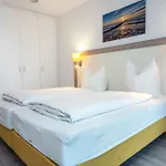 Residenz Bollwark 3 0 * Olpenitz