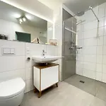 Residenz Bollwark 3 0 Apartment Olpenitz
