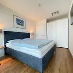 Residenz Bollwark 3 0 *
