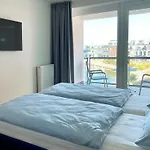 Residenz Bollwark 3 0 Olpenitz