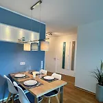 Residenz Bollwark 3 0 Olpenitz