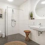 Apartment Residenz Bollwark 3 0 Olpenitz