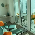 Residenz Bollwark 3 0 Ольпениц