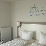 Apartment Residenz Bollwark 3 0 *