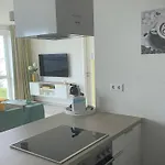 Residenz Bollwark 3 0 Olpenitz
