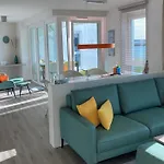 Apartment Residenz Bollwark 3 0 Olpenitz