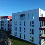 Residenz Bollwark 3 0 Olpenitz