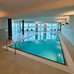 Residenz Bollwark 3 0 * Olpenitz