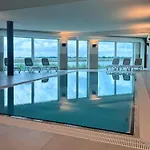 Residenz Bollwark 3 0 *