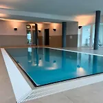 Residenz Bollwark 3 0 *