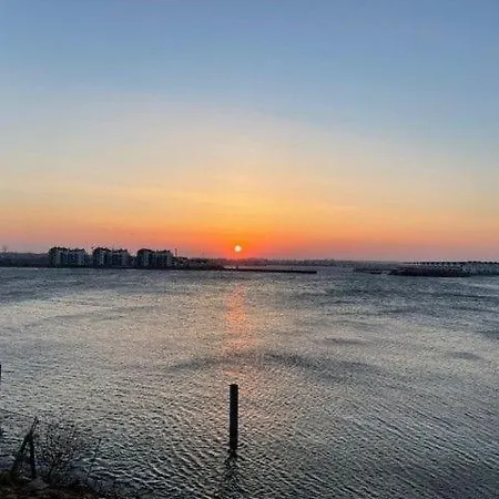 Residenz Bollwark 3 0 Lejlighed