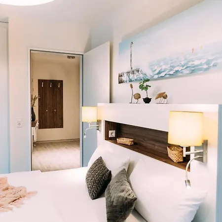 Residenz Bollwark 3 0