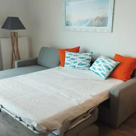 Residenz Bollwark 3 0