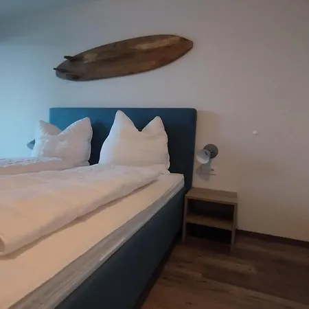 Residenz Bollwark 3 0 *