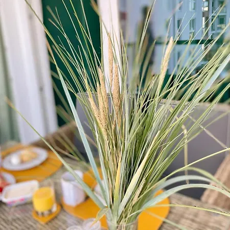 Residenz Bollwark 3 0 Lejlighed *