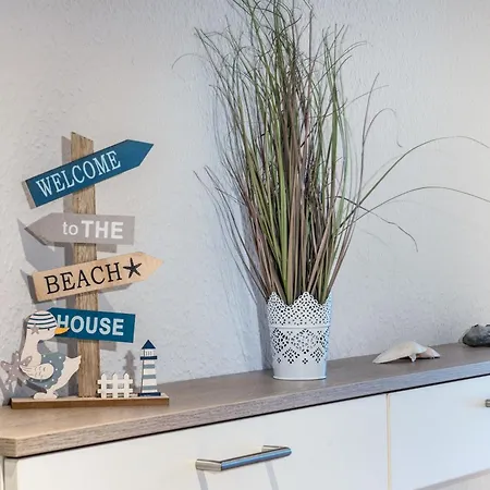 Residenz Bollwark 3 0 *