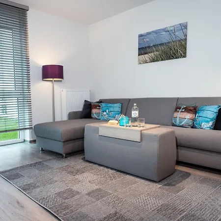 Residenz Bollwark 3 0 *