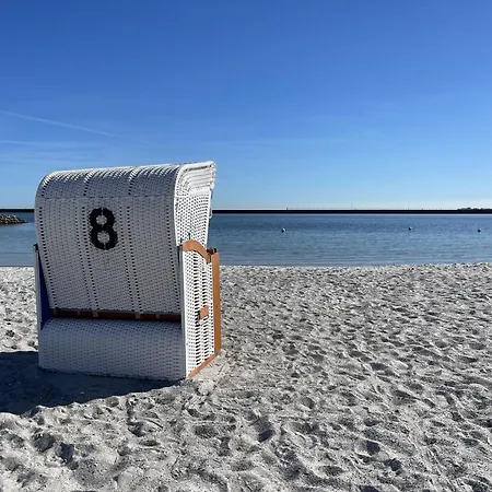 Residenz Bollwark 3 0 Lejlighed *