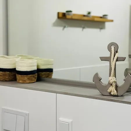 Residenz Bollwark 3 0 *