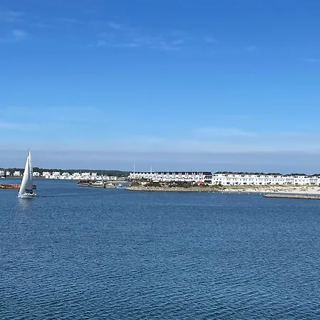 Residenz Bollwark 3 0