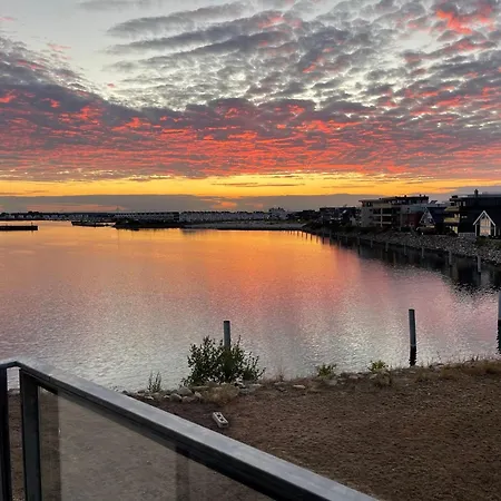 Residenz Bollwark 3 0 Lejlighed