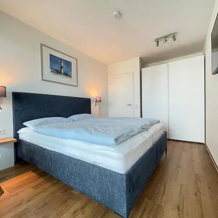 Residenz Bollwark 3 0 *