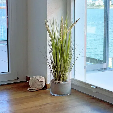 Residenz Bollwark 3 0 Lejlighed