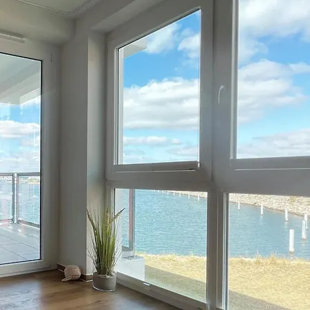 Residenz Bollwark 3 0 Lejlighed