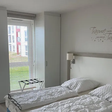 Residenz Bollwark 3 0 *