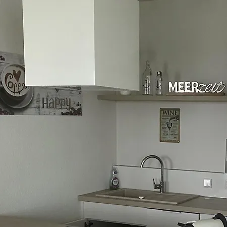 Residenz Bollwark 3 0