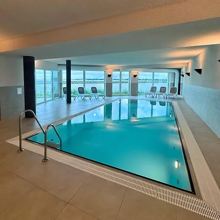 Residenz Bollwark 3 0 * Olpenitz