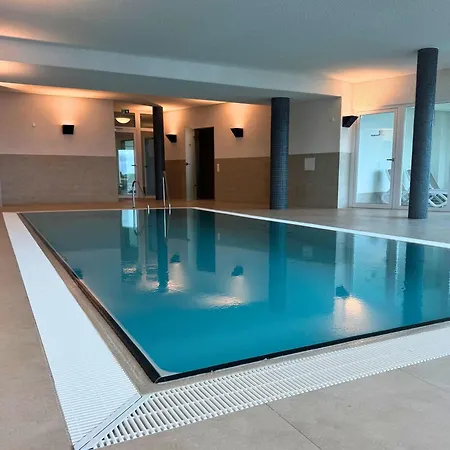 Residenz Bollwark 3 0 *