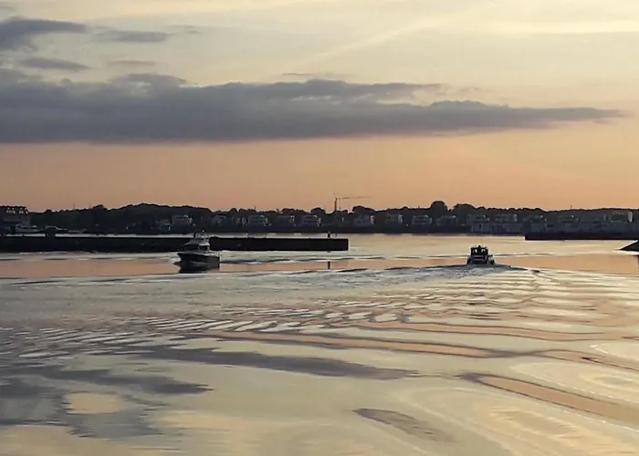 Residenz Bollwark 3 0 Olpenitz