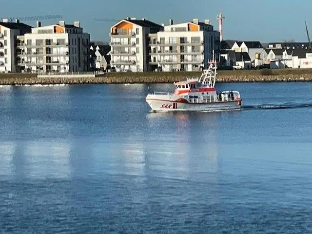 Residenz Bollwark 3 0 *