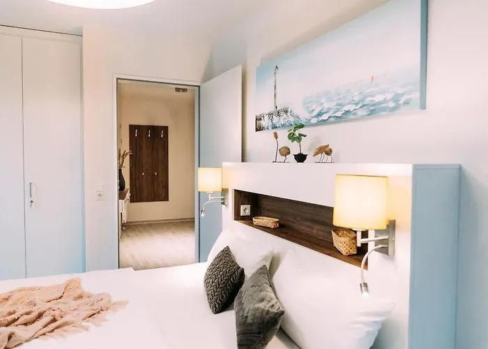 Residenz Bollwark 3 0