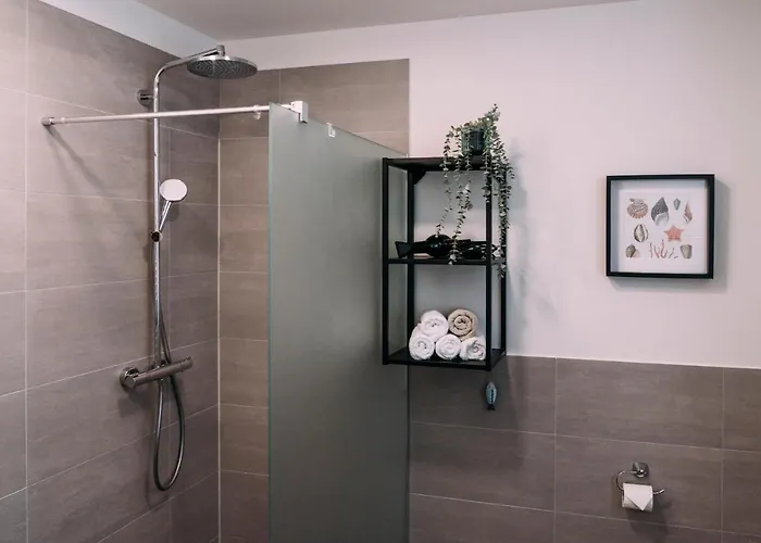 Residenz Bollwark 3 0 * Olpenitz