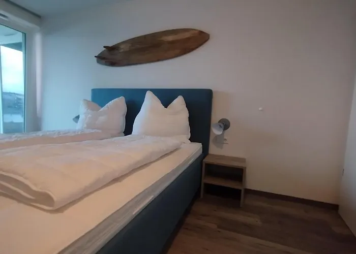 Residenz Bollwark 3 0 *