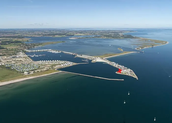 Appartement Residenz Bollwark 3 0 *