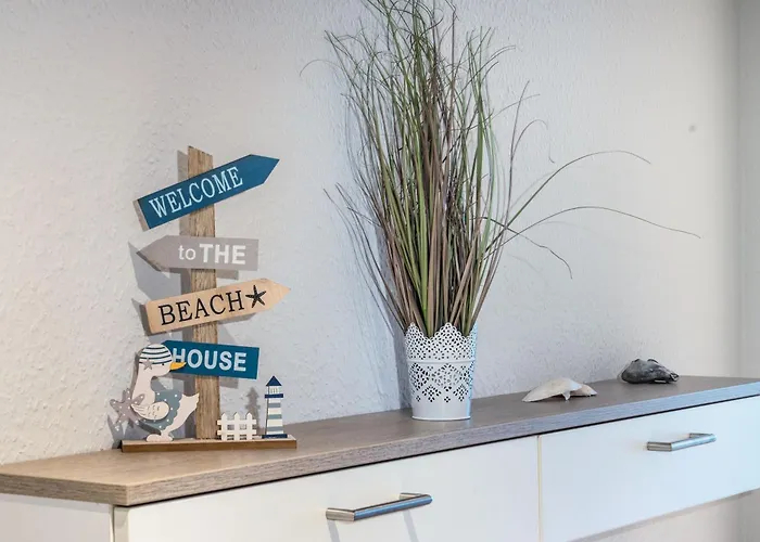 Residenz Bollwark 3 0 *