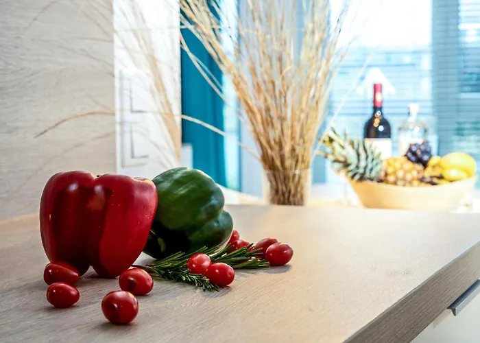 Residenz Bollwark 3 0 Olpenitz