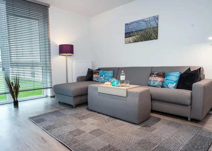 Residenz Bollwark 3 0 *