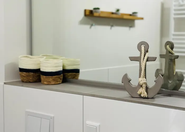 Residenz Bollwark 3 0 *