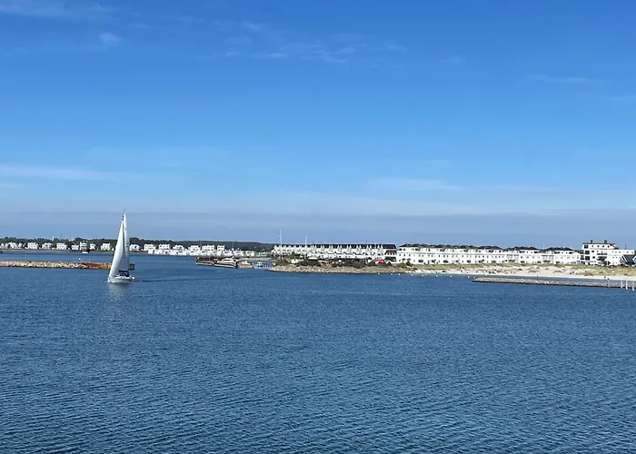 Residenz Bollwark 3 0