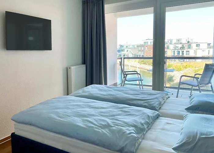 Residenz Bollwark 3 0 Olpenitz