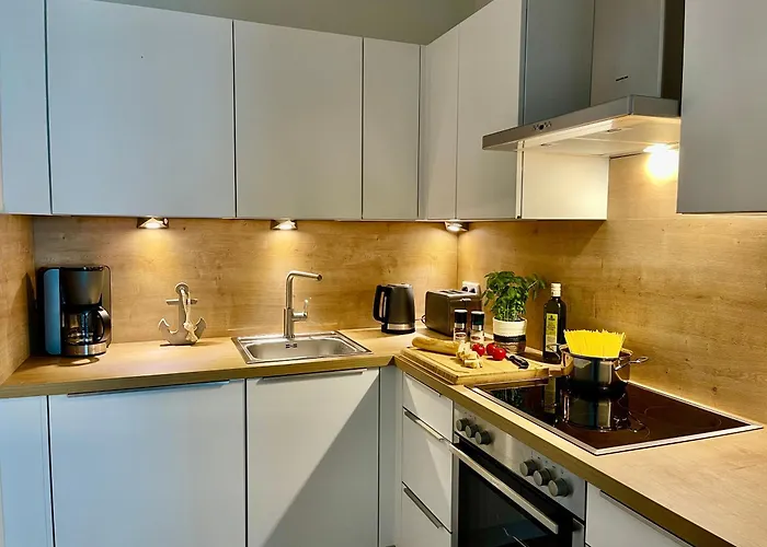 Residenz Bollwark 3 0