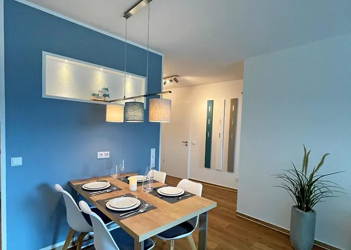 Residenz Bollwark 3 0 Olpenitz