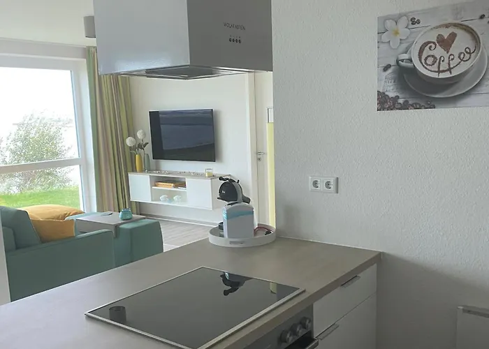 Residenz Bollwark 3 0 Olpenitz